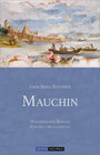 Buchcover Mauchin