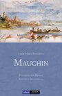Buchcover Mauchin