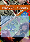 Buchcover BRAVO Charts Band II 1970-1979