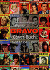 Buchcover Das BRAVO Cover Buch Band 1