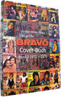 Buchcover Das BRAVO Cover Buch Band 2
