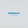 MEINBACO width=