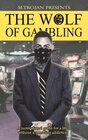 Buchcover The Wolf of Gambling