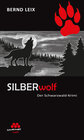 Buchcover SILBERwolf