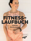 Buchcover Das große Fitness-Laufbuch