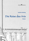 Buchcover Die Reise des Aris