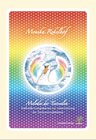 Buchcover Melodie der Tierseelen
