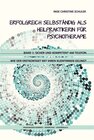 Buchcover Sicher und kompetent am Telefon - wie der Erstkontakt mit Ihren KlientInnen gelingt