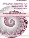 Buchcover Steuern, Buchführung, Versicherungen & verschiedene Einkunftsarten