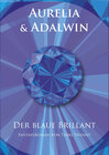 Buchcover Aurelia & Adalwin