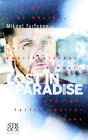 Buchcover Lost in Paradise