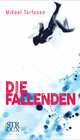 Buchcover Die Fallenden