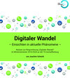 Buchcover Digitaler Wandel