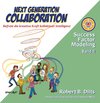 Buchcover Next Generation Collaboration