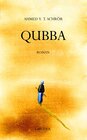 Buchcover Qubba
