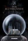 Buchcover Der Blutbrunnen