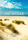 Buchcover Die Wolke