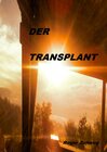 Buchcover Der Transplant