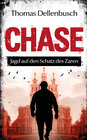 Buchcover Chase