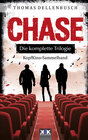 Buchcover CHASE