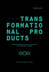 Buchcover Transformational Products