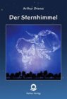 Buchcover Der Sternhimmel