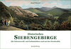 Buchcover Historisches Siebengebirge