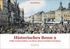 Buchcover Historisches Bonn (Band 2)