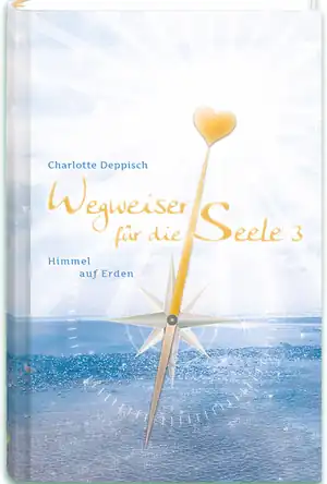 Buchcover ISBN 9783981884302