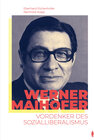 Buchcover Werner Maihofer