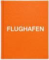 Buchcover Flughafen Berlin-Tegel