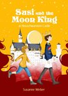 Buchcover Susi and the Moon King