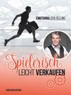 Buchcover Spielerisch leicht Verkaufen