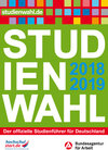 Studienwahl 2018/2019 width=