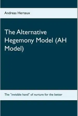 Buchcover ISBN 9783981900613