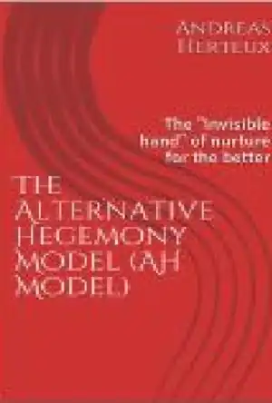 Buchcover ISBN 9783981900620