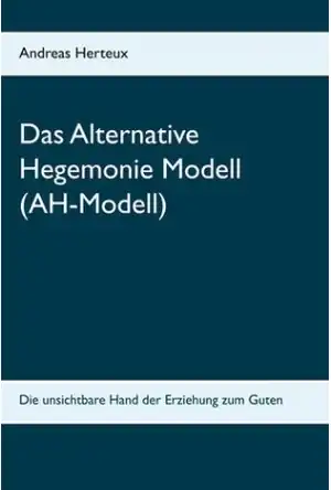 Buchcover ISBN 9783981900644