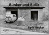 Buchcover Bunker und Bullis