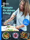 Buchcover WW - Rezepte für deinen Erfolg