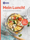 Buchcover WW - Mein Lunch