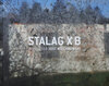Buchcover Stalag X B