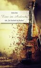 Buchcover Eine im Anderen