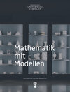 Buchcover Mathematik mit Modellen