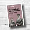 Buchcover Die Typologie des Faschismus