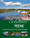 Buchcover Erlebnis Peene