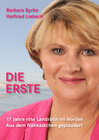 Buchcover Die Erste