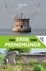 Buchcover Das Erbe von Peenemünde