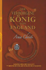 Buchcover Der Verborgene König von England / Die Schlüssel zu London — Jesus von England
