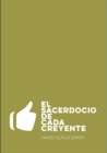 Buchcover El sacerdocio de cada creyente