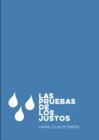 Buchcover Las pruebas de los justos